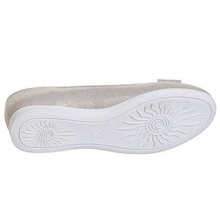 Туфли Ligolambi [43-084-10]