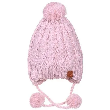 ъ_Шапка Marhatter [62-613-10]