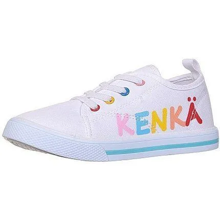 Кеды Kenka [92-731-10]
