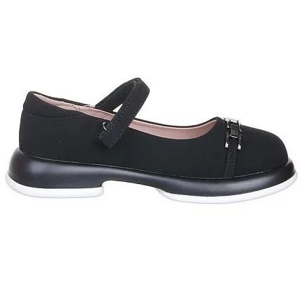 Туфли Tom&Miki [43-966-10]