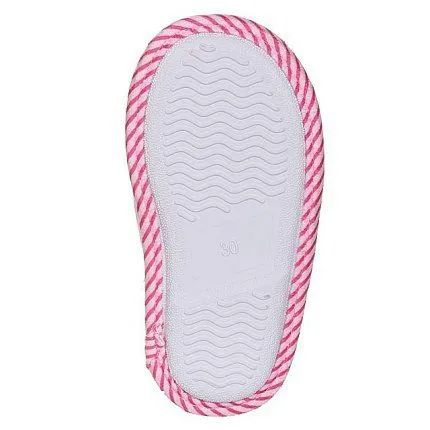 Пантолеты дом Kapika [12-171-10]