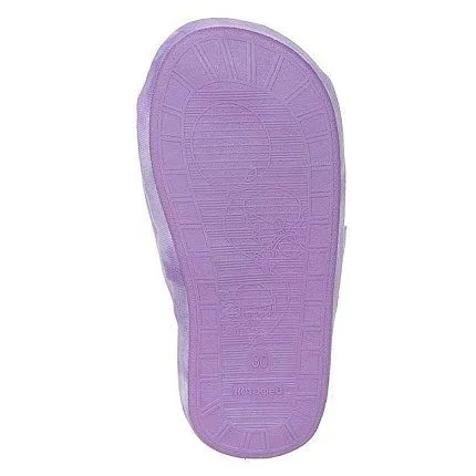 Пантолеты дом КОТОФЕЙ [13-218-10]