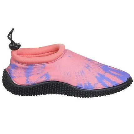 Аквашузы КОТОФЕЙ [23-334-10]