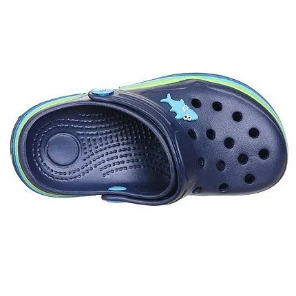 Пантолеты пляж Kapika [22-521-10]