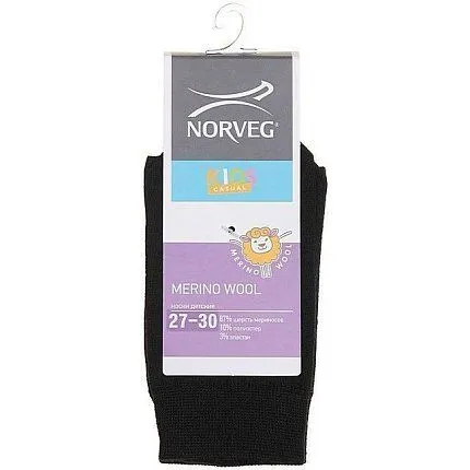 Носки NORVEG [62-015-10]