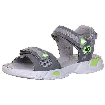 Сандалии Ligolambi [33-565-10]