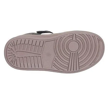 Полуботинки деми Kapika [73-404-10]