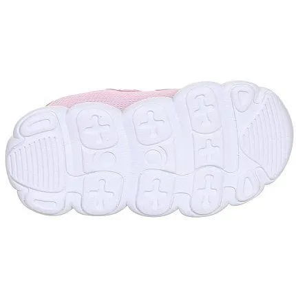 Кроссовки Indigo Kids [91-845-10]