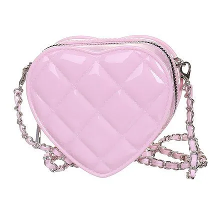 Сумка 60-066-20 Сумка  КОТОФЕЙ 02802367-40