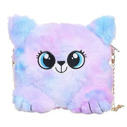 Сумка Milo toys [62-122-20]