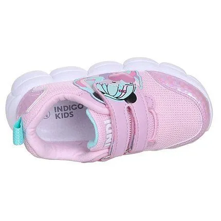 Кроссовки Indigo Kids [91-845-10]