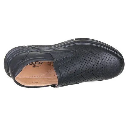 Туфли QWEST [44-688-10]