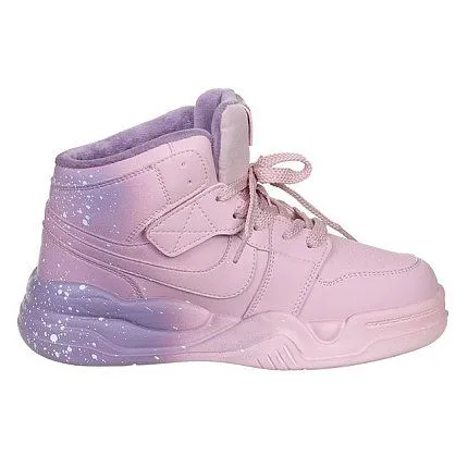 Ботинки деми Kapika [73-315-10]