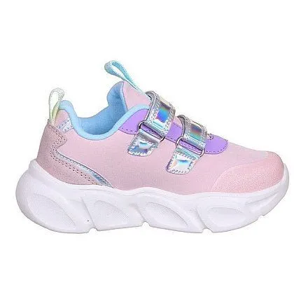 Кроссовки КОТОФЕЙ [92-420-10]