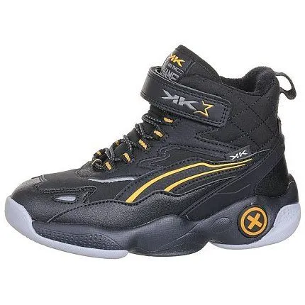 Ботинки деми Kedberry [73-415-10]