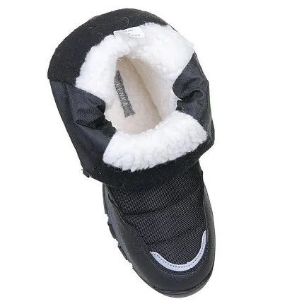 Сапоги зимние Kenka [84-546-10]