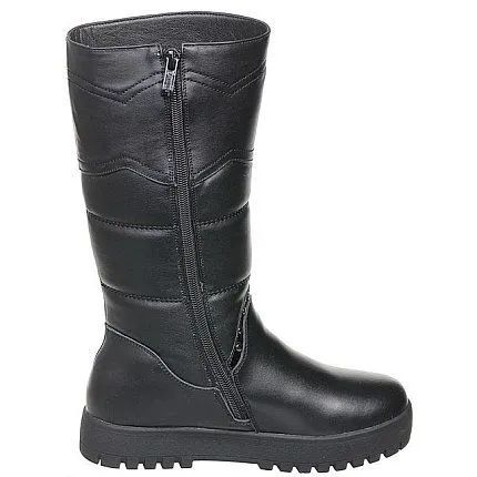 Сапоги зимние FLAMINGO [83-746-10]