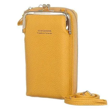 Сумка Ligolambi [13-274-20]