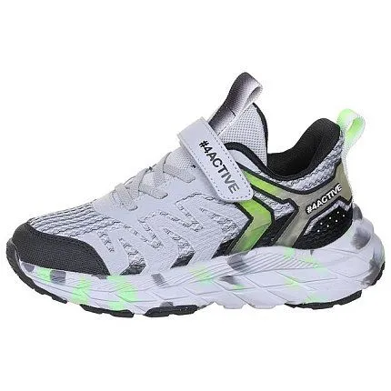 Кроссовки ShagoVita [93-389-10]