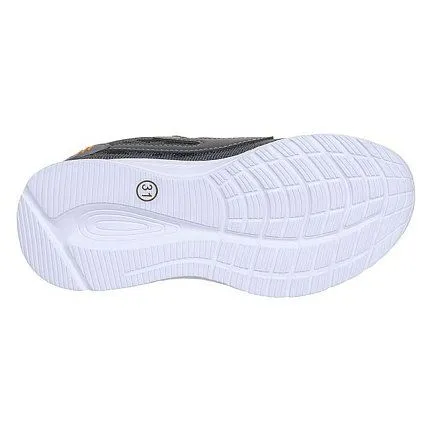 Кроссовки Kedberry [93-718-10]