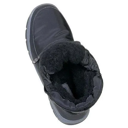 Сапоги зимние SPUR [84-617-20]