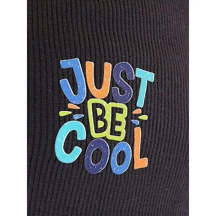 Шапка ПОЛЯЯРИК  [62-823-10]