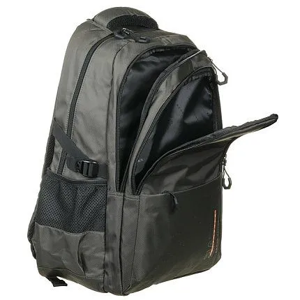 Рюкзак 60-068-20 Рюкзак  KEDDO 348205/08-03