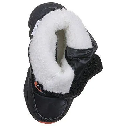 Сапоги зимние FLAMINGO [82-880-10]