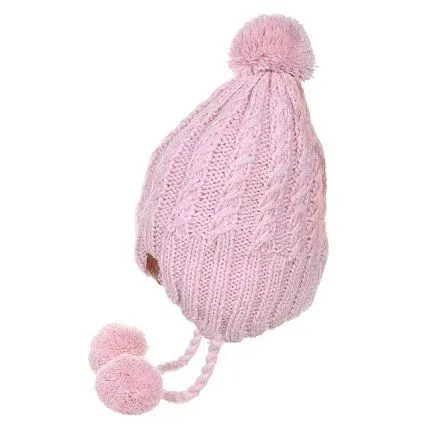 ъ_Шапка Marhatter [62-613-10]