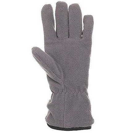 Перчатки OLDOS [61-549-10]