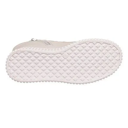 Ботинки деми Ligolambi [73-067-20]