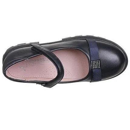 Туфли Tom&Miki [43-653-10]