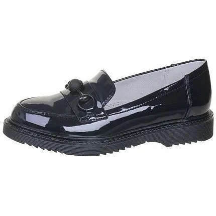 Туфли BETSY [43-891-10]