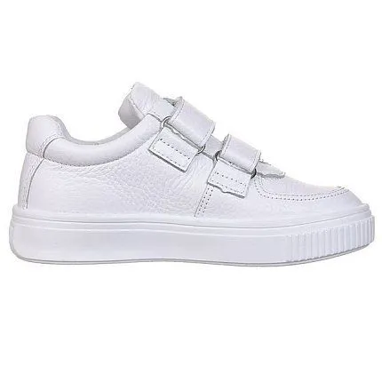 Полуботинки деми ShagoVita [72-389-10]