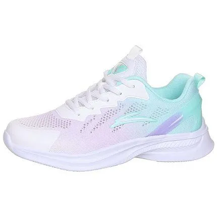 Кроссовки Kapika [94-639-20]