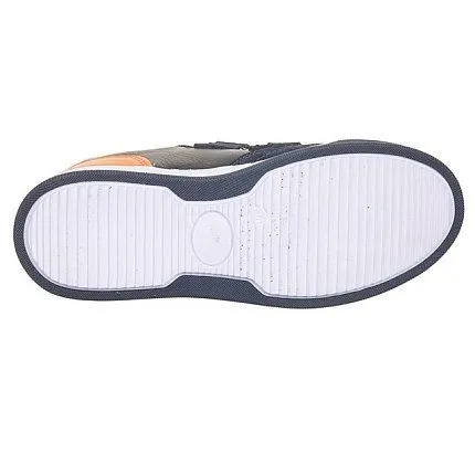 Полуботинки деми Kapika [73-761-10]