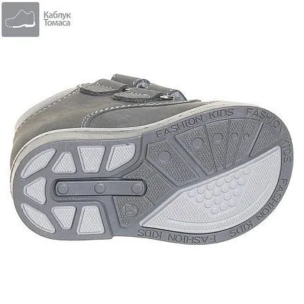 Ботинки деми BOTTILINI  [71-206-10]