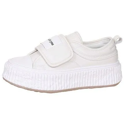 Полуботинки деми КОТОФЕЙ [74-782-20]