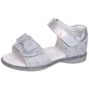 Ligolambi [32-492-10]