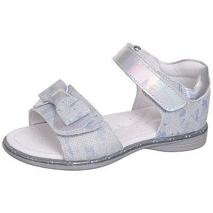 Сандалии Ligolambi [32-492-10]