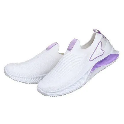 Кроссовки Ligolambi [93-626-10]