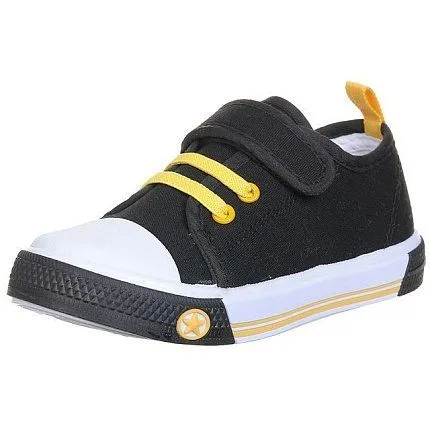 Кеды DUMMI [92-801]