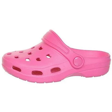 Пантолеты пляж КОТОФЕЙ [21-073-10]