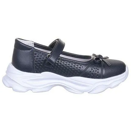 Туфли Kenka [42-550-10]