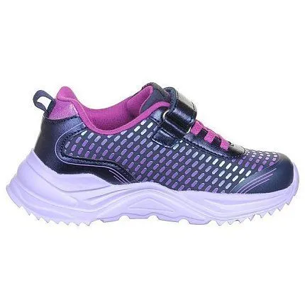 Кроссовки Kapika [92-186-10]