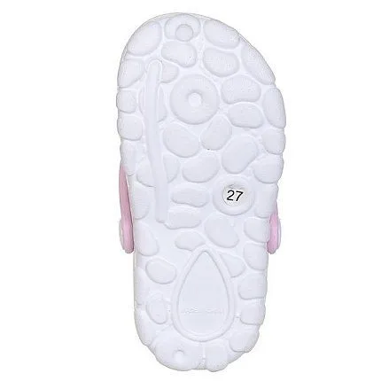 Пантолеты пляж Kapika [21-082-10]