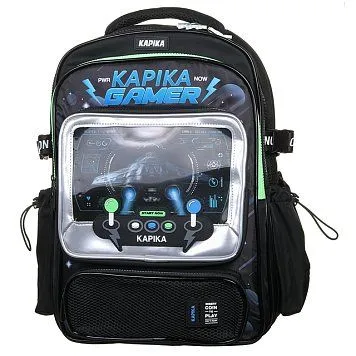 Kapika [62-082-20]