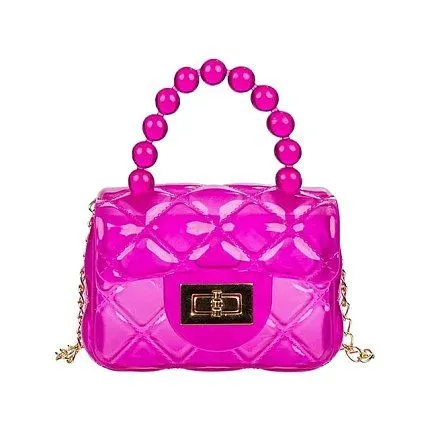 Сумка 60-039-20 Сумка  MURSU 23221606006