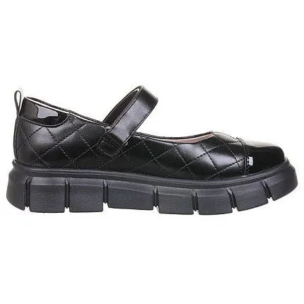 Туфли Kapika [44-618-10]