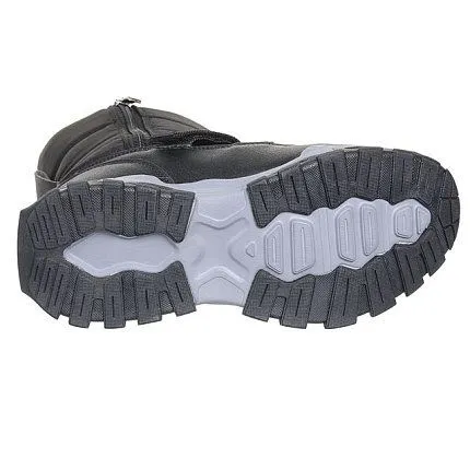 Ботинки зимние Ligolambi [84-502-20]